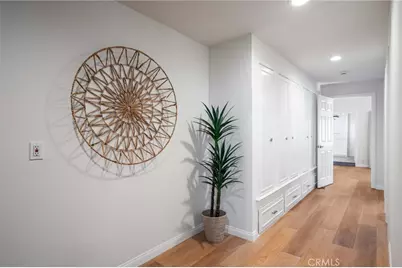 1662 Rotary, Los Angeles, CA 90026 - Photo 27