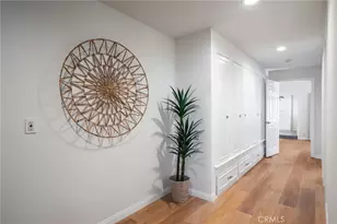 1662 Rotary, Los Angeles, CA 90026 - Photo 27