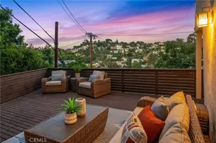 1662 Rotary, Los Angeles, CA 90026 - Photo 1