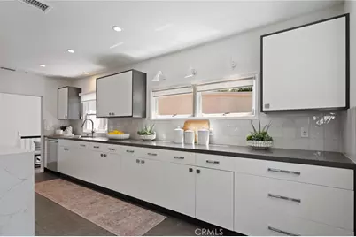 1662 Rotary, Los Angeles, CA 90026 - Photo 11
