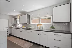 1662 Rotary, Los Angeles, CA 90026 - Photo 11