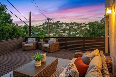 1662 Rotary, Los Angeles, CA 90026 - Photo 5
