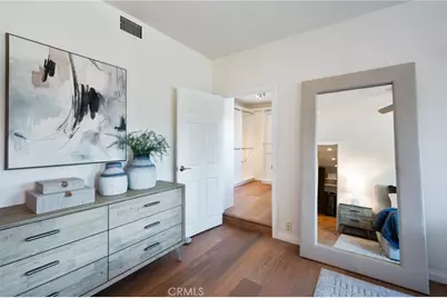 1662 Rotary, Los Angeles, CA 90026 - Photo 35