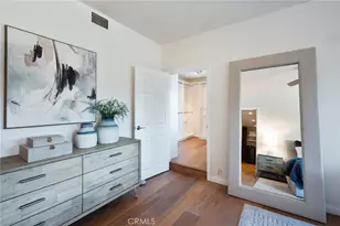 1662 Rotary, Los Angeles, CA 90026 - Photo 35