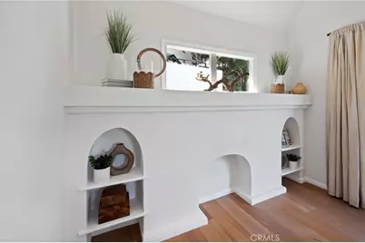 1662 Rotary, Los Angeles, CA 90026 - Photo 15
