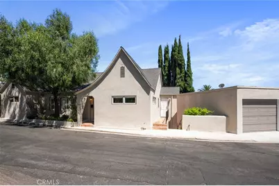 1662 Rotary, Los Angeles, CA 90026 - Photo 49