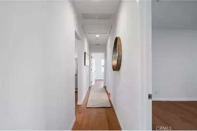 1662 Rotary, Los Angeles, CA 90026 - Photo 17