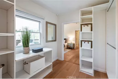 1662 Rotary, Los Angeles, CA 90026 - Photo 37
