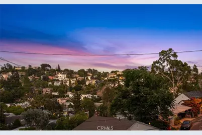1662 Rotary, Los Angeles, CA 90026 - Photo 47