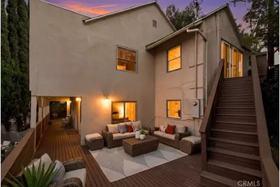 1662 Rotary, Los Angeles, CA 90026 - Photo 5