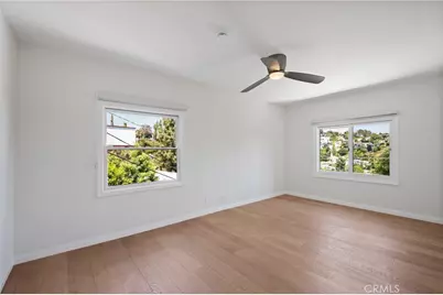 1662 Rotary, Los Angeles, CA 90026 - Photo 23