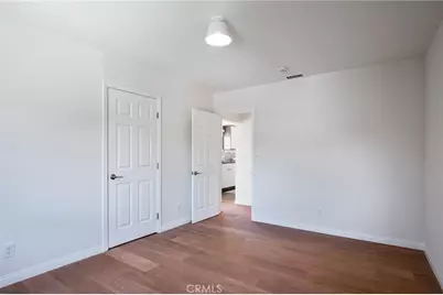 1662 Rotary, Los Angeles, CA 90026 - Photo 19