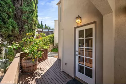 1662 Rotary, Los Angeles, CA 90026 - Photo 39