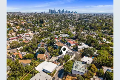 1662 Rotary, Los Angeles, CA 90026 - Photo 45