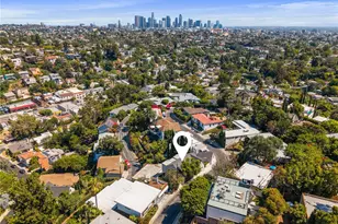 1662 Rotary, Los Angeles, CA 90026 - Photo 45
