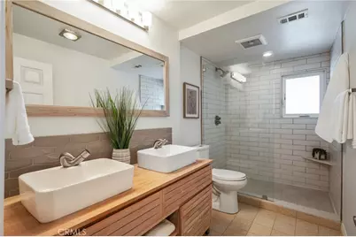 1662 Rotary, Los Angeles, CA 90026 - Photo 31
