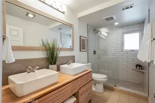 1662 Rotary, Los Angeles, CA 90026 - Photo 31