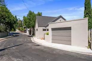 1662 Rotary, Los Angeles, CA 90026 - Photo 39
