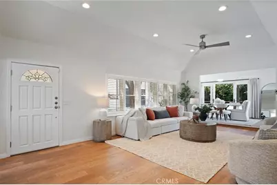 1662 Rotary, Los Angeles, CA 90026 - Photo 13