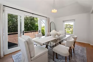 1662 Rotary, Los Angeles, CA 90026 - Photo 13