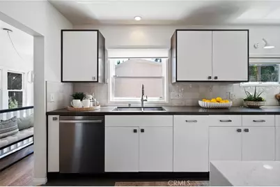1662 Rotary, Los Angeles, CA 90026 - Photo 9