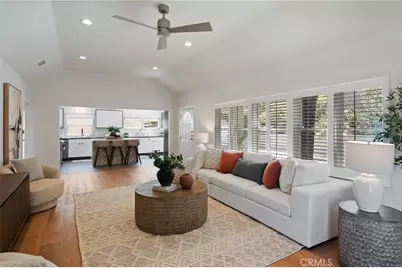 1662 Rotary, Los Angeles, CA 90026 - Photo 3