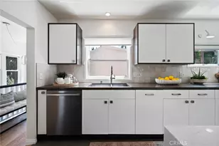 1662 Rotary, Los Angeles, CA 90026 - Photo 9