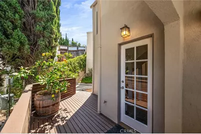 1662 Rotary, Los Angeles, CA 90026 - Photo 39
