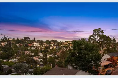 1662 Rotary, Los Angeles, CA 90026 - Photo 47