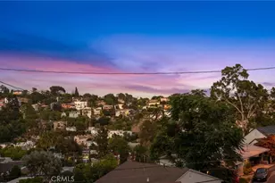 1662 Rotary, Los Angeles, CA 90026 - Photo 47