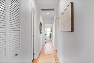 1662 Rotary, Los Angeles, CA 90026 - Photo 25