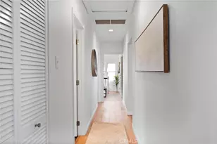 1662 Rotary, Los Angeles, CA 90026 - Photo 25