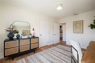 1662 Rotary, Los Angeles, CA 90026 - Photo 27