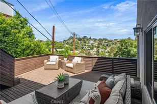 1662 Rotary, Los Angeles, CA 90026 - Photo 41