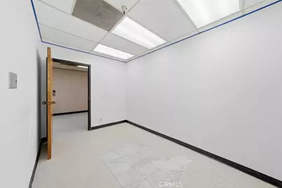 4477 W 118th Street, Hawthorne, CA 90250 - Photo 49