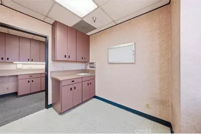 4477 W 118th Street, Hawthorne, CA 90250 - Photo 47