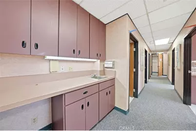 4477 W 118th Street, Hawthorne, CA 90250 - Photo 27