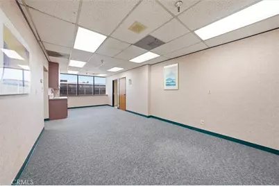 4477 W 118th Street, Hawthorne, CA 90250 - Photo 55