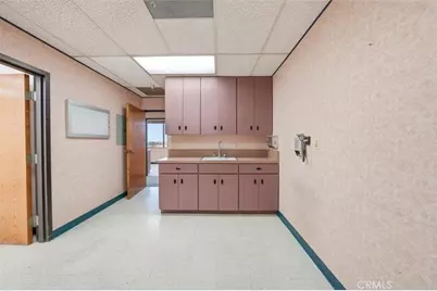 4477 W 118th Street, Hawthorne, CA 90250 - Photo 25