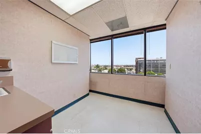 4477 W 118th Street, Hawthorne, CA 90250 - Photo 35