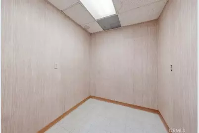 4477 W 118th Street, Hawthorne, CA 90250 - Photo 51