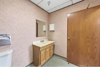 4477 W 118th Street, Hawthorne, CA 90250 - Photo 41