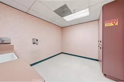 4477 W 118th Street, Hawthorne, CA 90250 - Photo 39