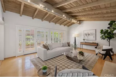 3504 N Poinsettia Avenue, Manhattan Beach, CA 90266 - Photo 17