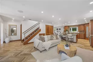 3504 N Poinsettia Ave, Manhattan Beach, CA 90266 - Photo 3