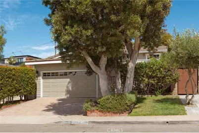 3504 N Poinsettia Avenue, Manhattan Beach, CA 90266 - Photo 41