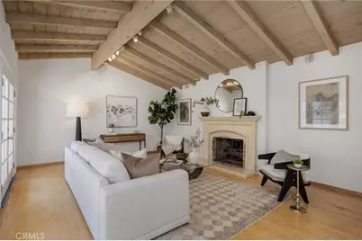 3504 N Poinsettia Avenue, Manhattan Beach, CA 90266 - Photo 19