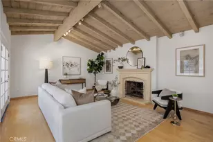 3504 N Poinsettia Ave, Manhattan Beach, CA 90266 - Photo 19