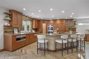 3504 N Poinsettia Ave, Manhattan Beach, CA 90266 - Photo 9