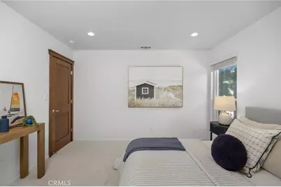 3504 N Poinsettia Avenue, Manhattan Beach, CA 90266 - Photo 35